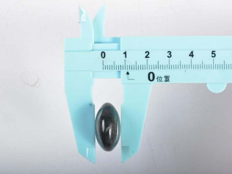 囲碁　碁石　瑪瑙碁石　古七宝琺瑯彩　碁笥　一套　G　R4565