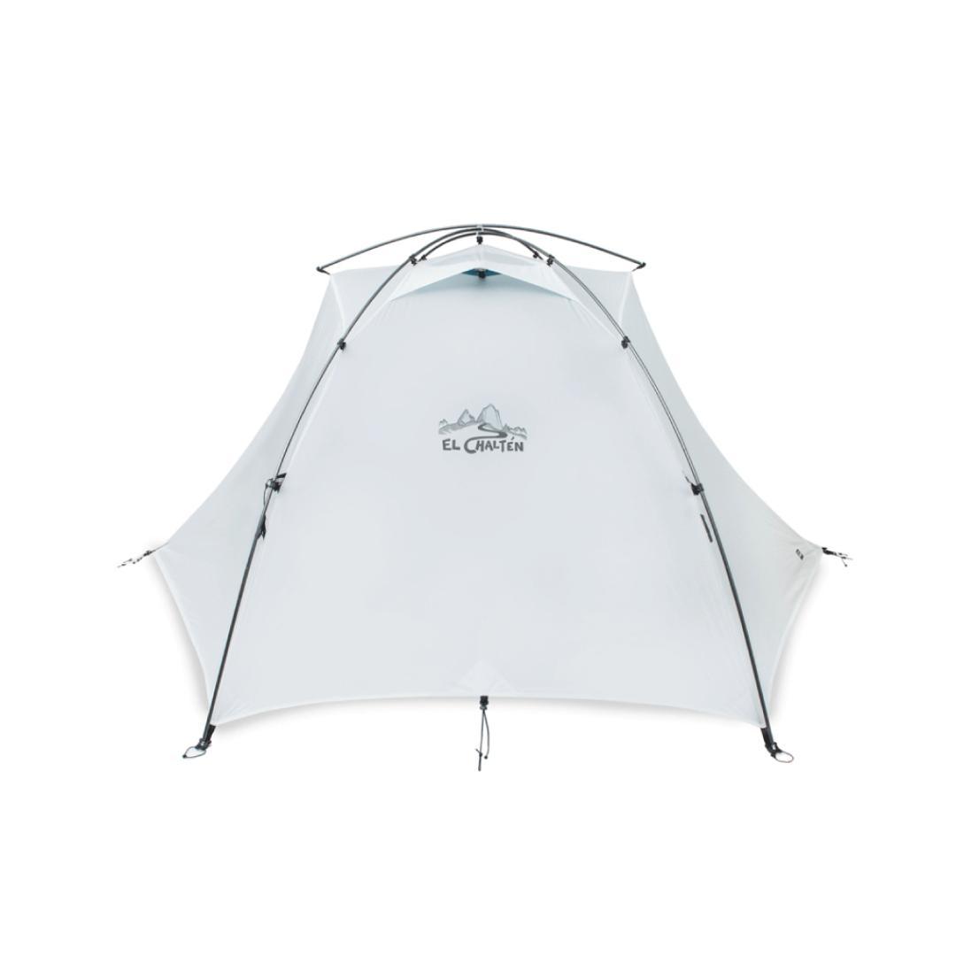 新品 未使用 ゼログラム エルチャルテン プロ DAC 1.5P