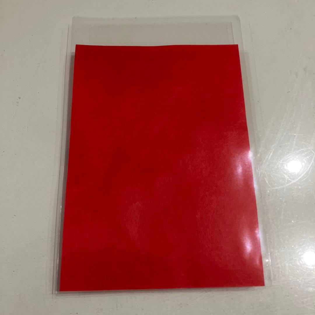 【1日20枚限定】にっぽん城まつり2025　ひこにゃん　手書き