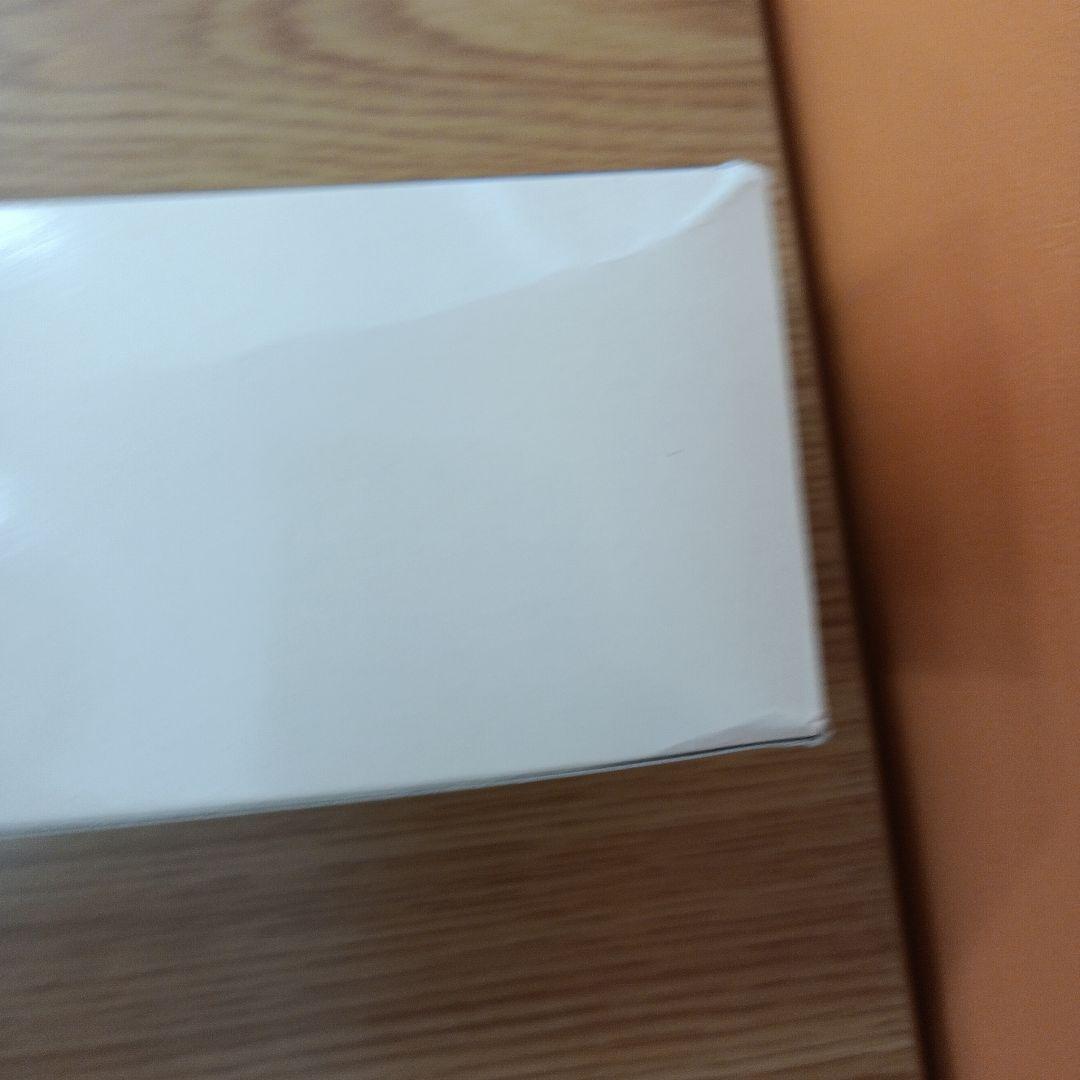 一番くじ Fate10周年記念 A賞　アートポスター