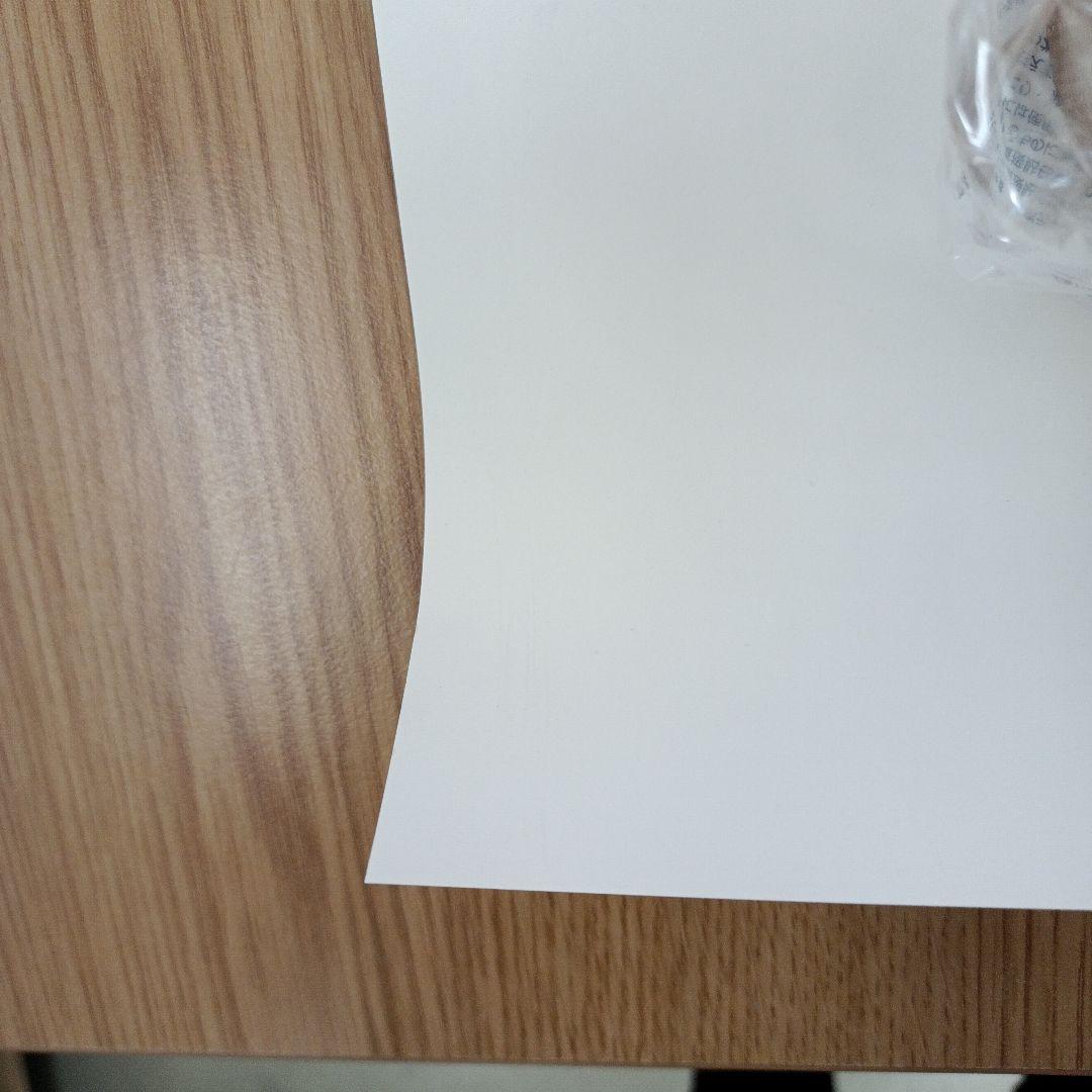 一番くじ Fate10周年記念 A賞　アートポスター