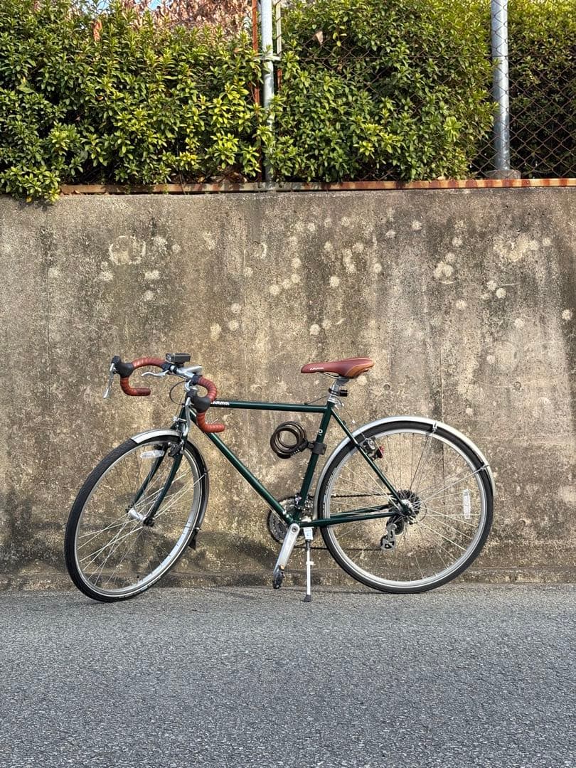 ARAYA FED Federal【当日手渡し可】