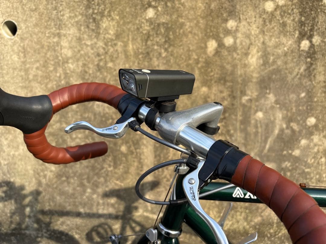 ARAYA FED Federal【当日手渡し可】