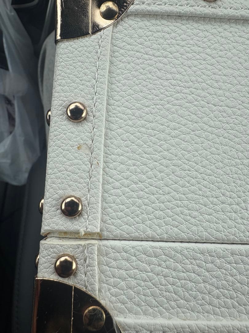 エンジェル シャンパン ロゼ ホワイト 750ml 1本 箱付き 新品 未開栓