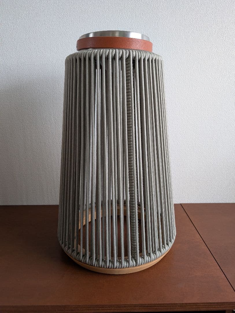 SUNTREE LIVING SICILY ソーラーライト