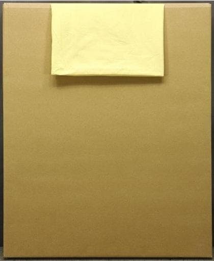 中島千波「石部の桜（福島県）」シルクスクリーン 約12号 直筆サイン 証明シール