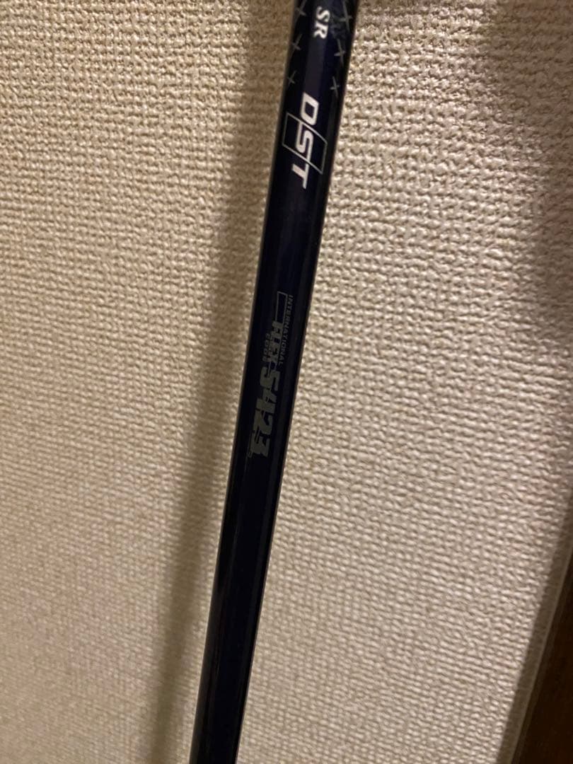 ゼクシオ　MP900 ユーティリティ　U6