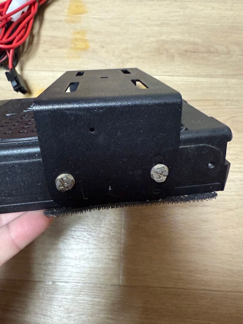 アイコムIC-2720 20w機