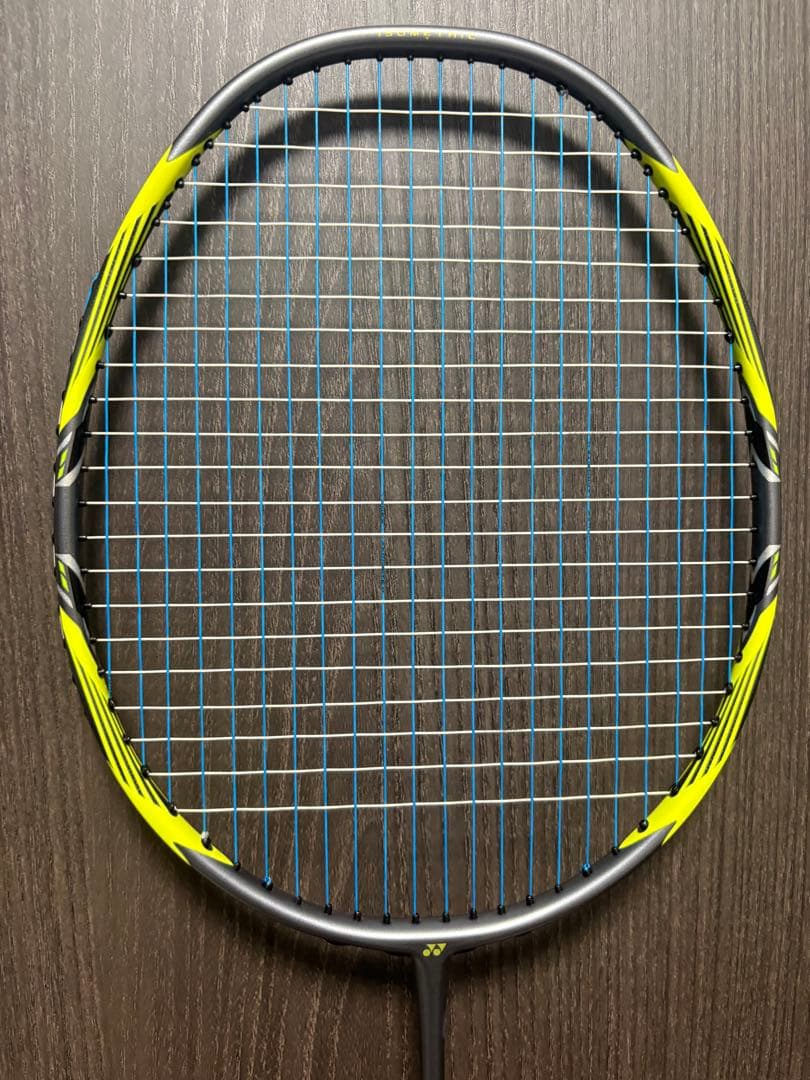 アークセイバー7 PRO 4UG6 ARCSABER