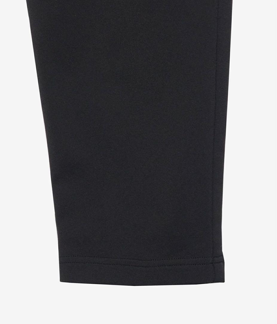 メンズウェア TFW49 SHIELD WARMER PANTS