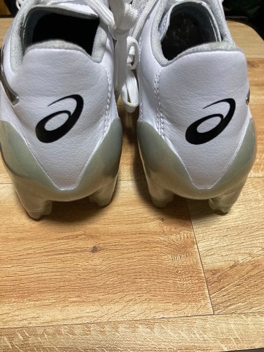 シューズ asics ds light x-fly 4