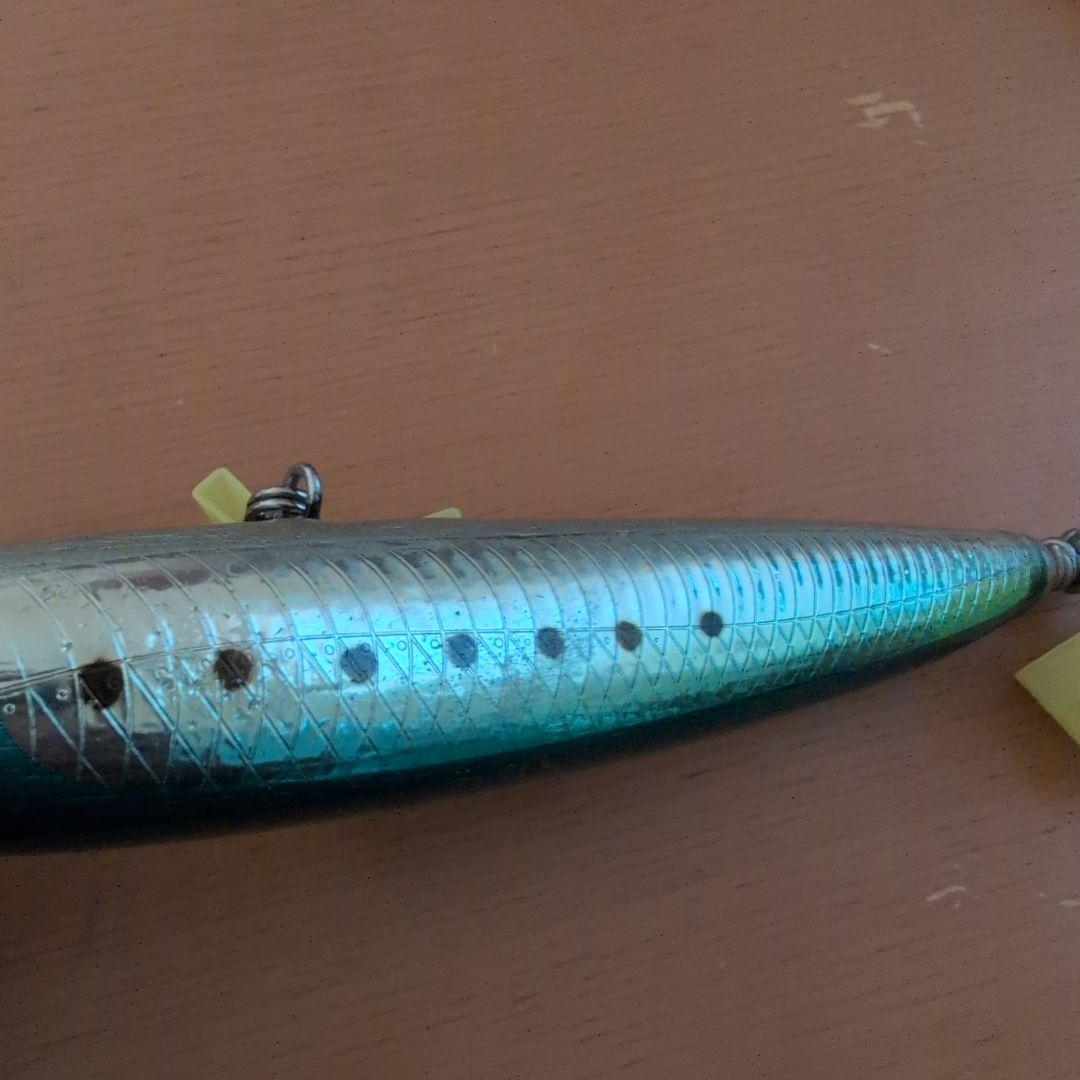 CBONE　ライアン　160　他出品している為売れたら削除します