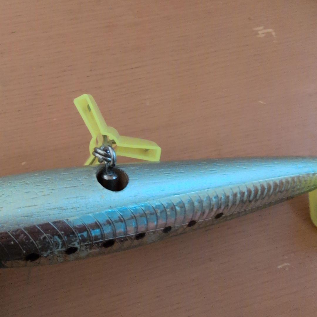 CBONE　ライアン　160　他出品している為売れたら削除します