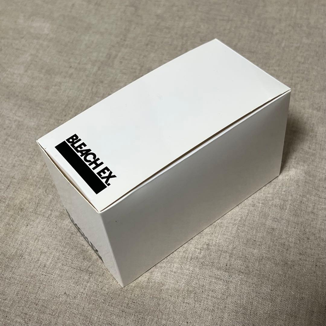 BLEACH展　BLEACH原画展　オリジナル缶バッジコレクション　コンプセット