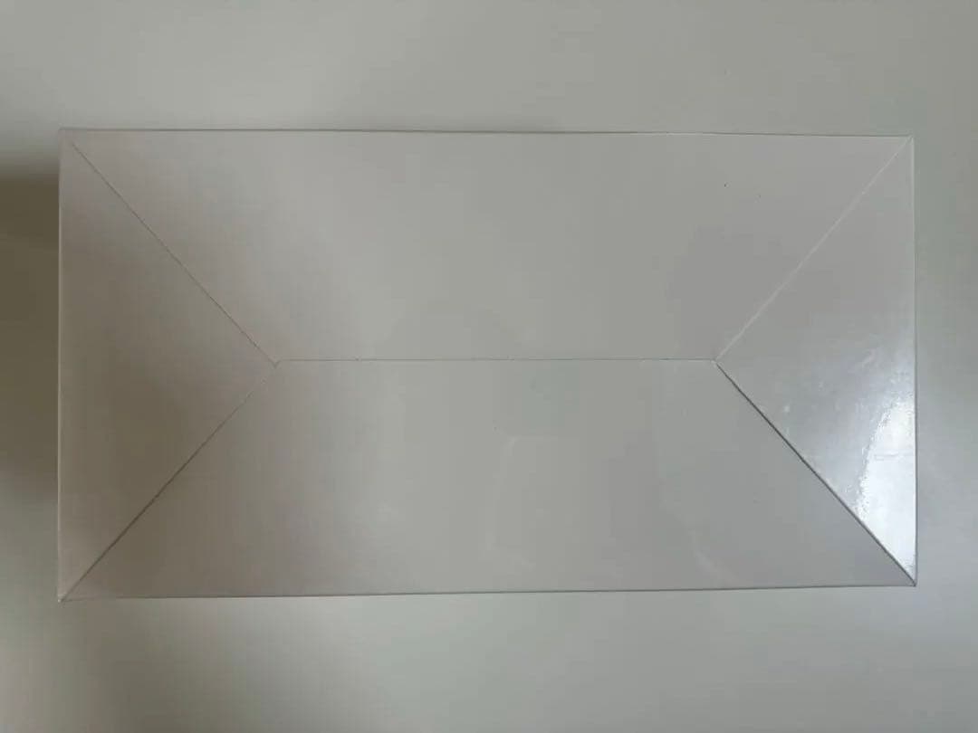 新品未開封　ラブブ　Big into Energy 1アソート