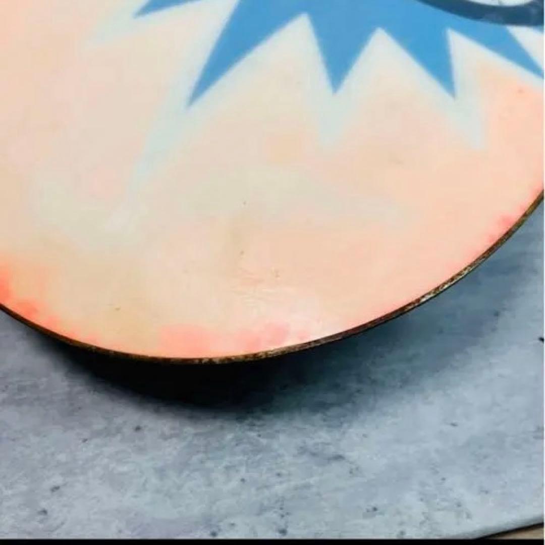 サロモン ライバル RIVAL 151 ビンディング SALOMON 初心者