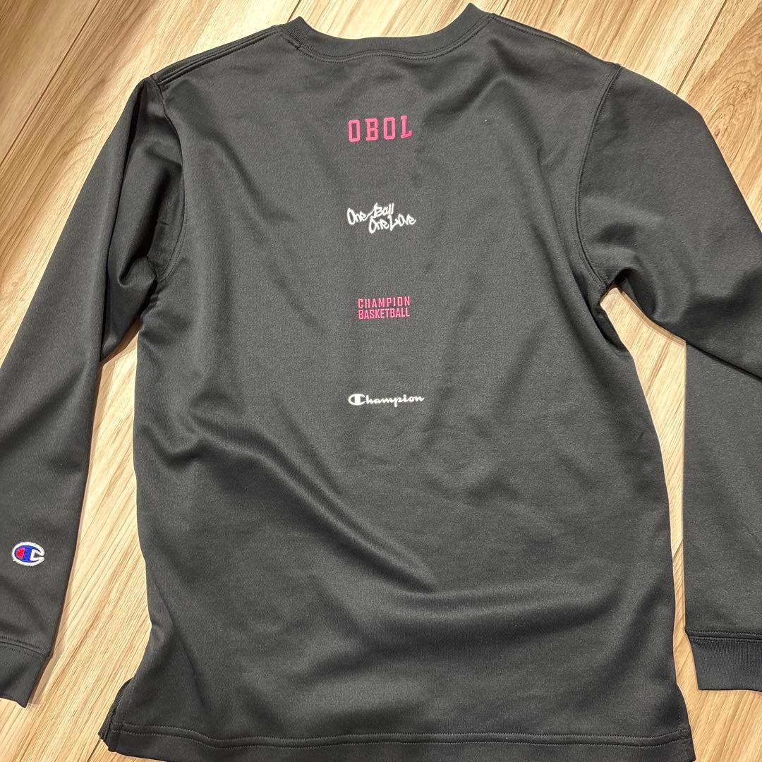 ミニバス　リュック　Tシャツセット