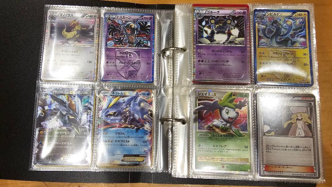 ツ*シ様 ポケモンカード 古い　まとめ売り