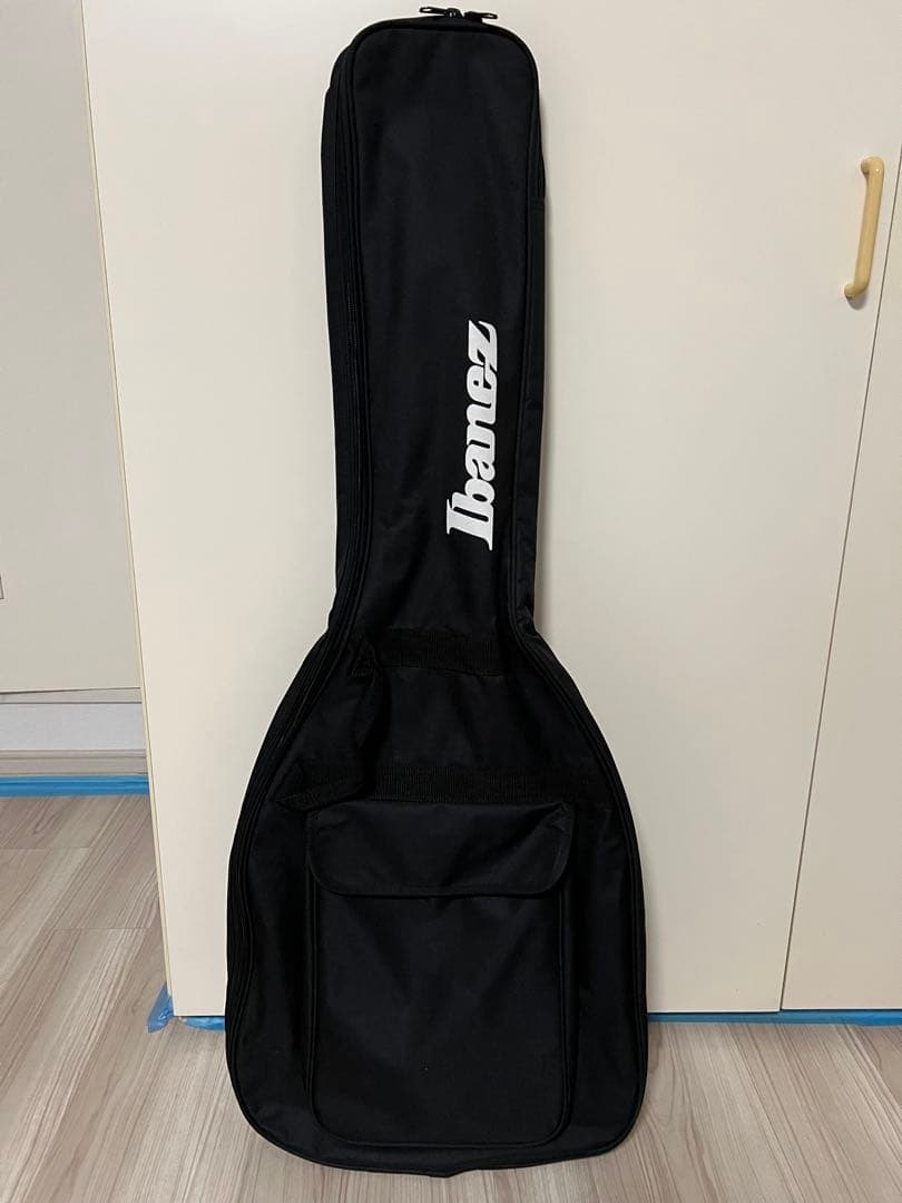 Jackson JS Series Dinky JS22-7 7弦ギター