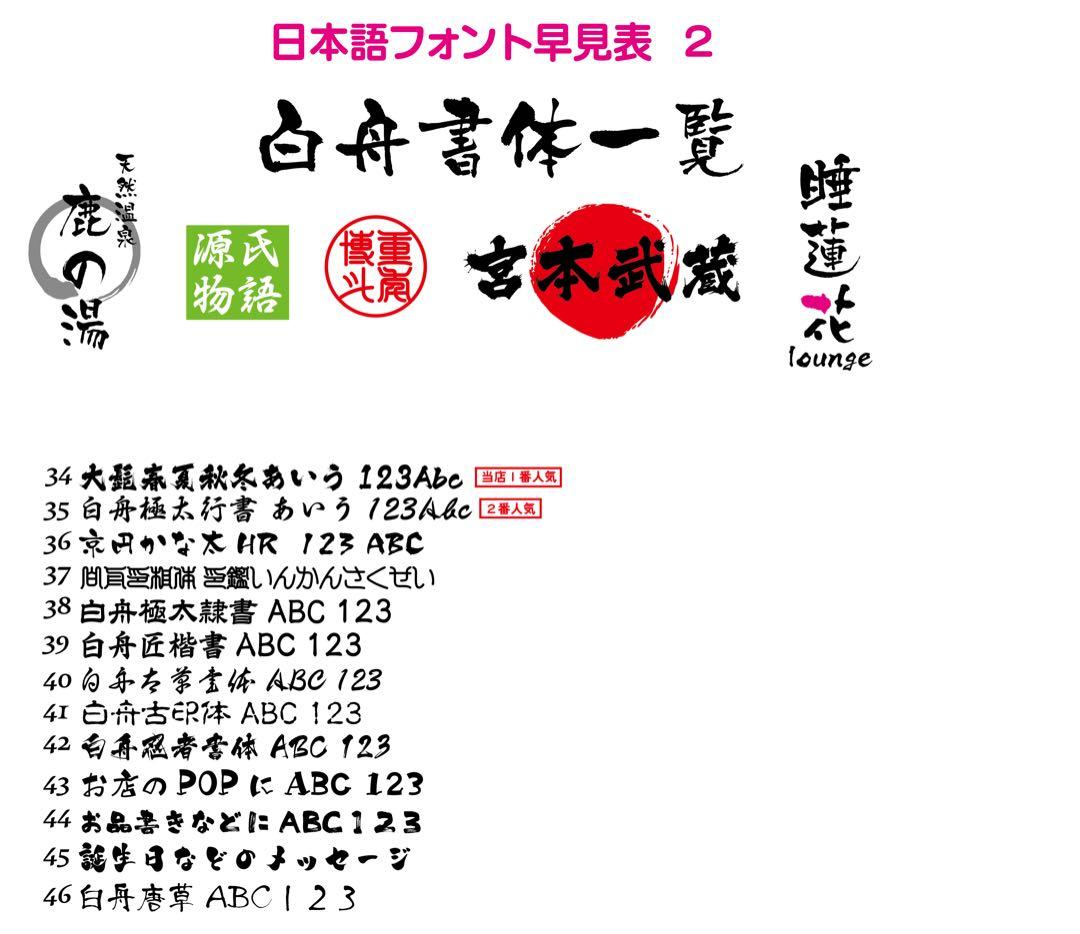 クオリティの高いオーダーカッティングステッカー