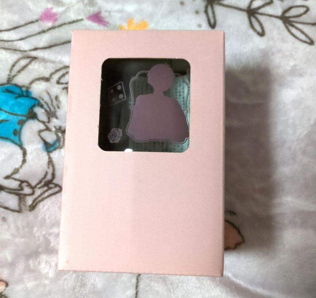 いれいす ないこグッズ 最終値下げ‼️