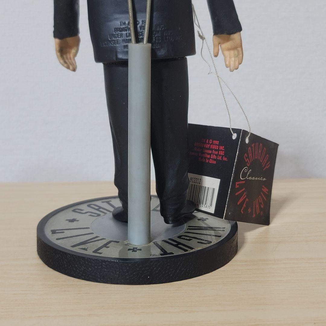 土日限定価格 希少 ブルースブラザーズ フィギュア 2体セット