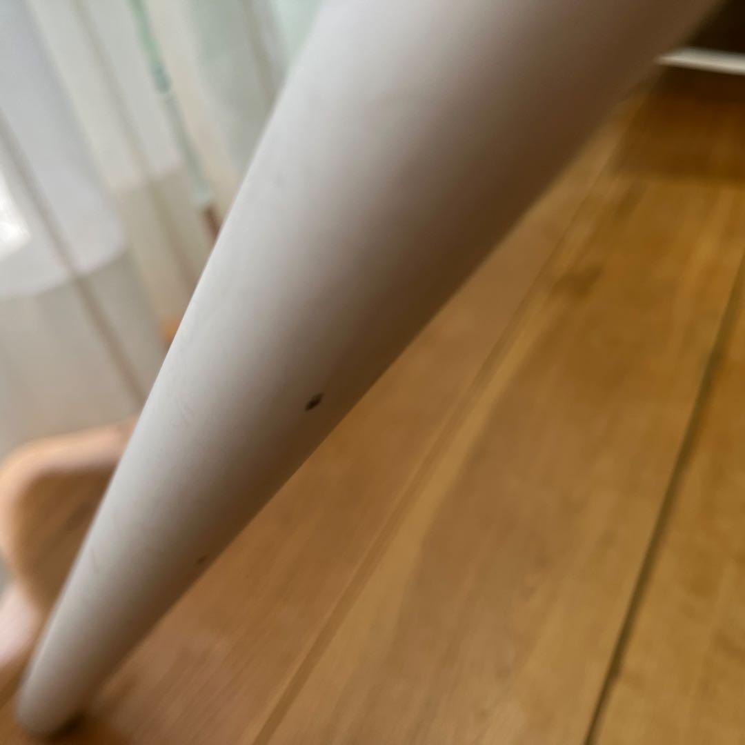  peakワンアクションテーブルロング竹LV-015TRスノーピーク