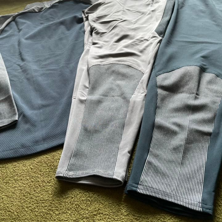 NIKE ナイキ サッカー フットサル エアロスイフト  トレーニングウェア