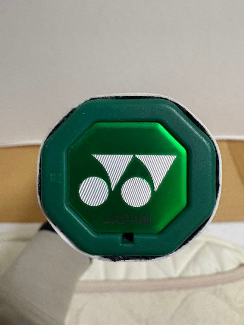 【中古】YONEX VCORE 100（2023） テニスラケット