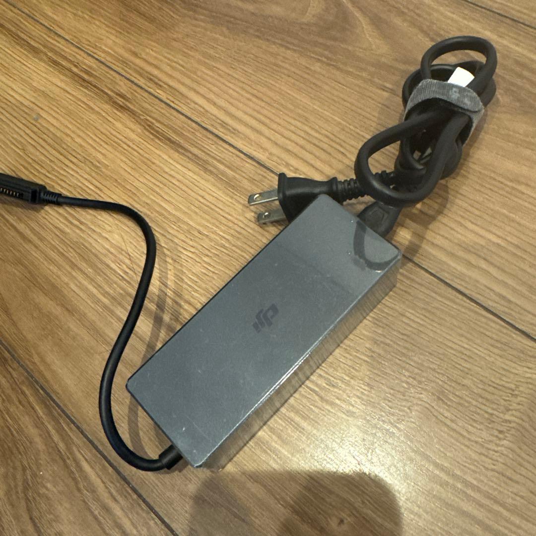 【総額15万円】DJI AIR2S ドローン　セット　dji air 2s