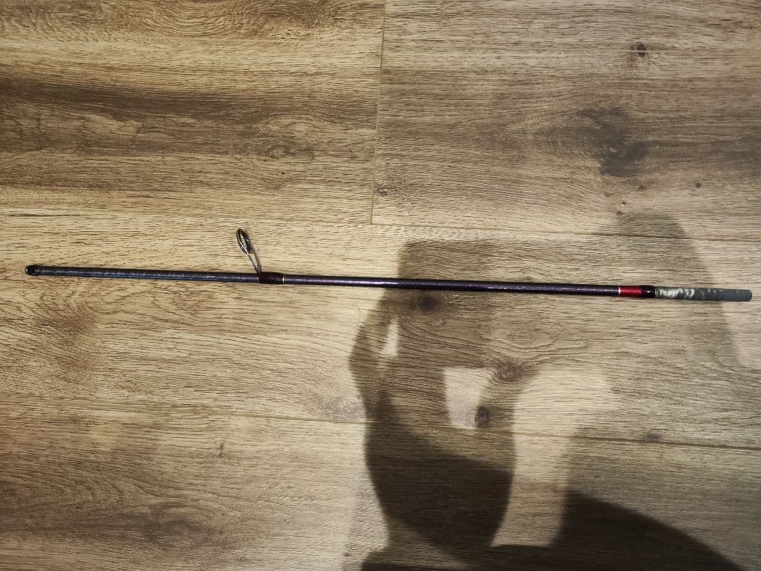 シマノ　ワールドシャウラ　ドリームツアーエディション　2832RS-5