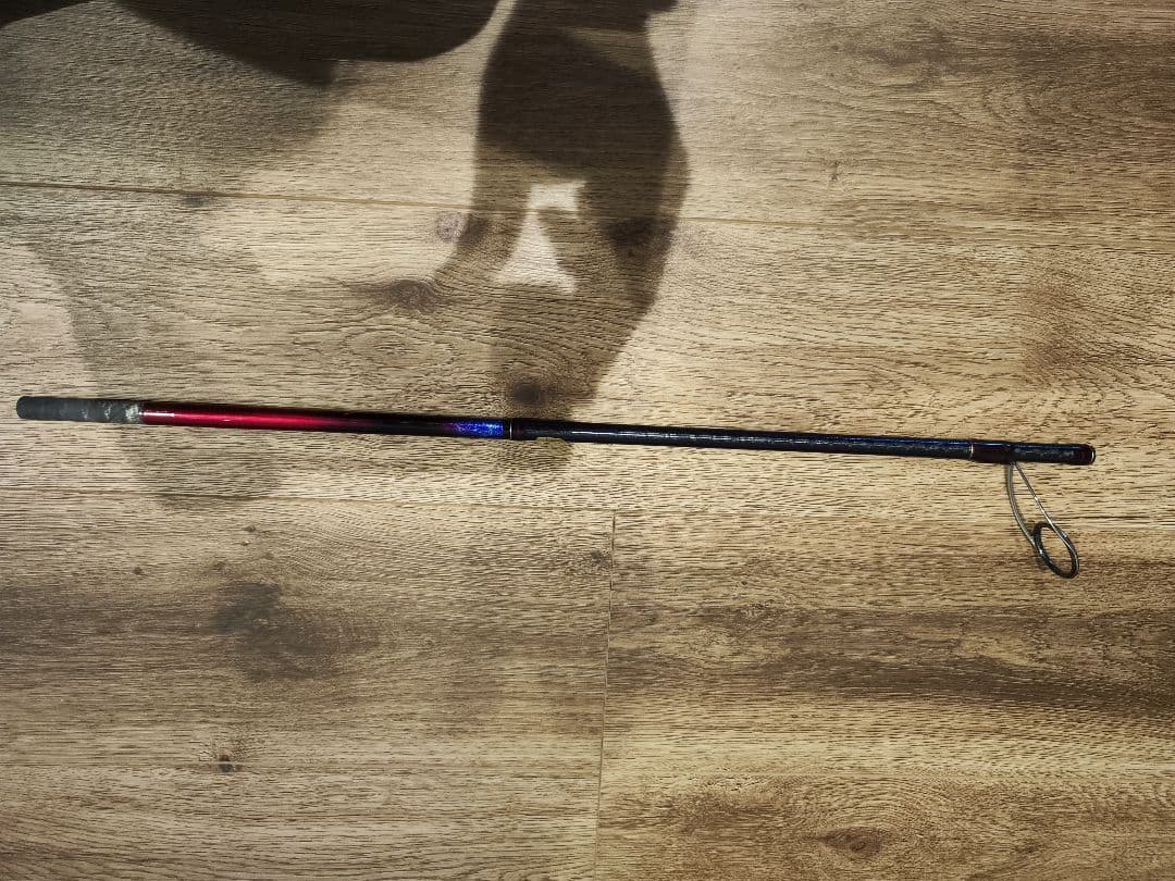 シマノ　ワールドシャウラ　ドリームツアーエディション　2832RS-5