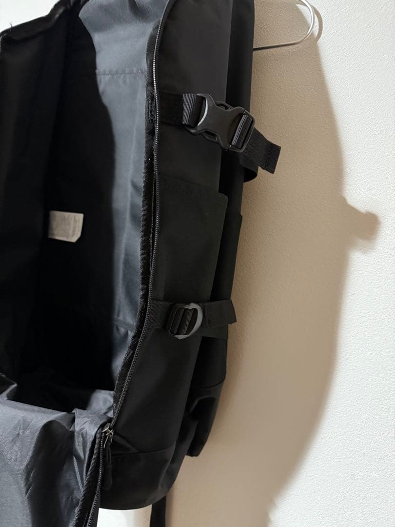 ジャイアンツ オーセンティックバックパック