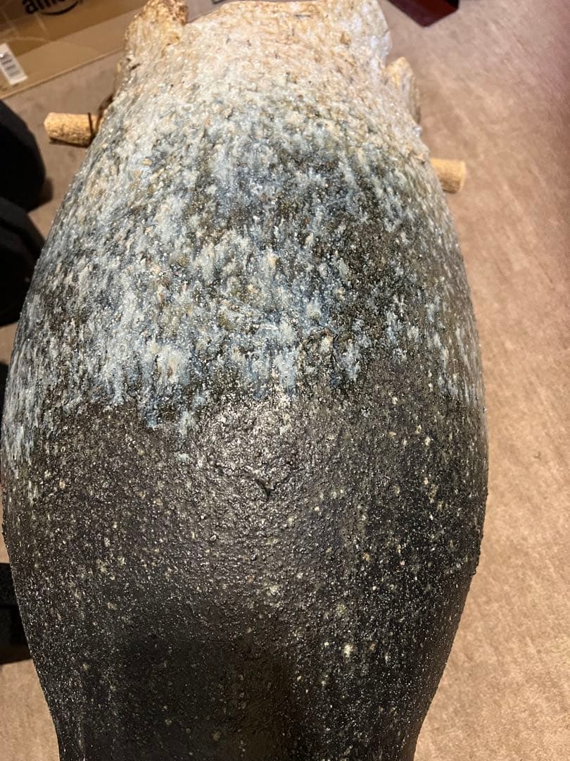 ★焼物★骨董？★