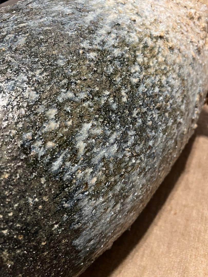 ★焼物★骨董？★