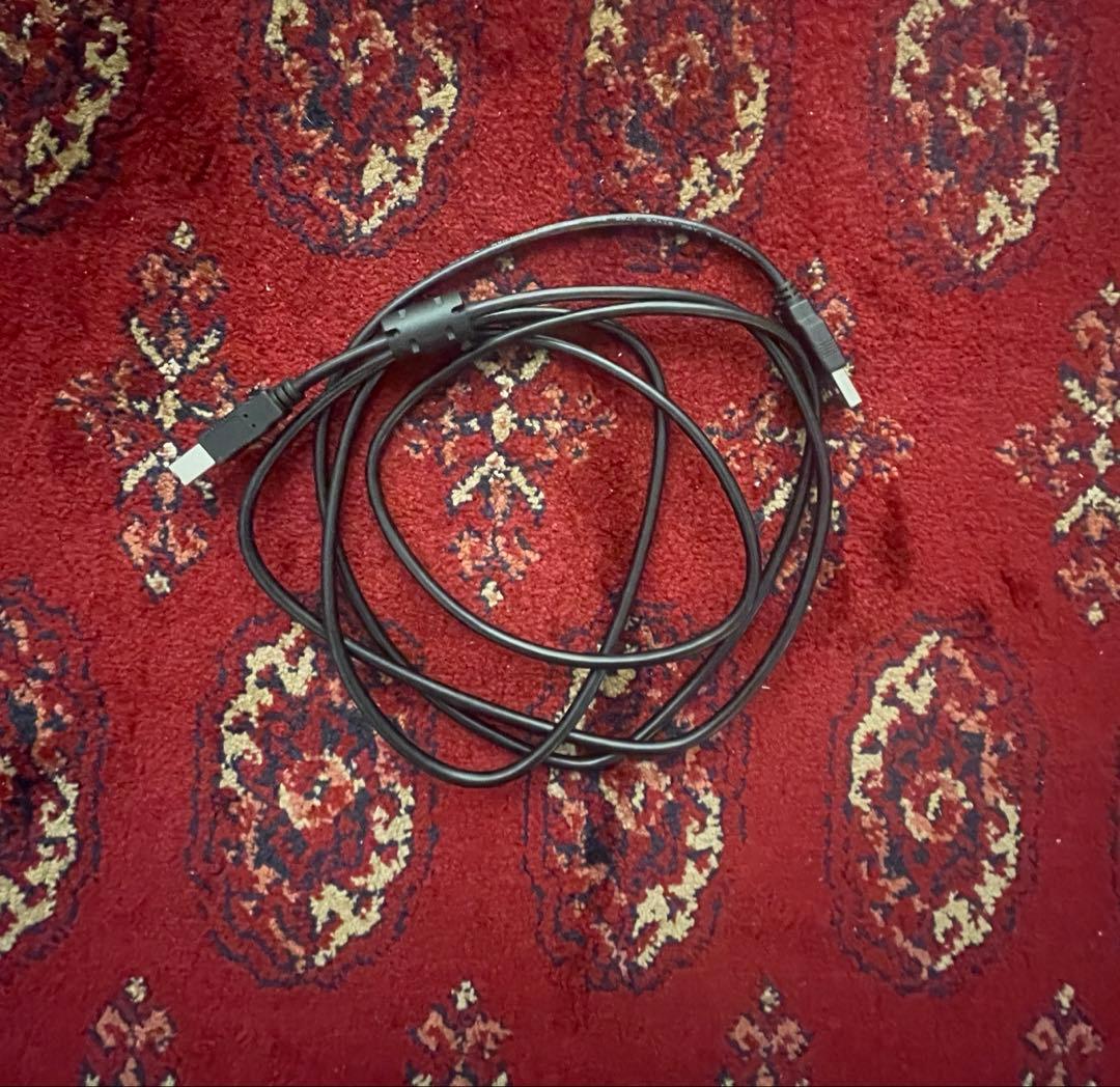 M-Audio KEYSTATION 61 MK3 MIDIキーボード