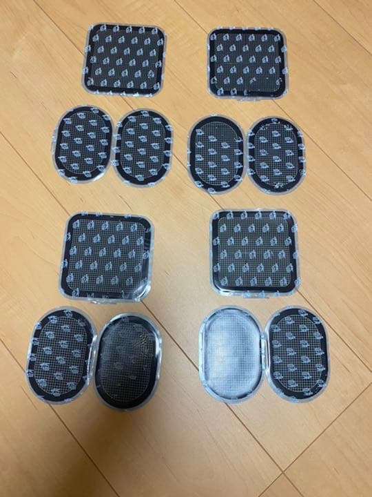 ショップジャパン　スレンダートーン