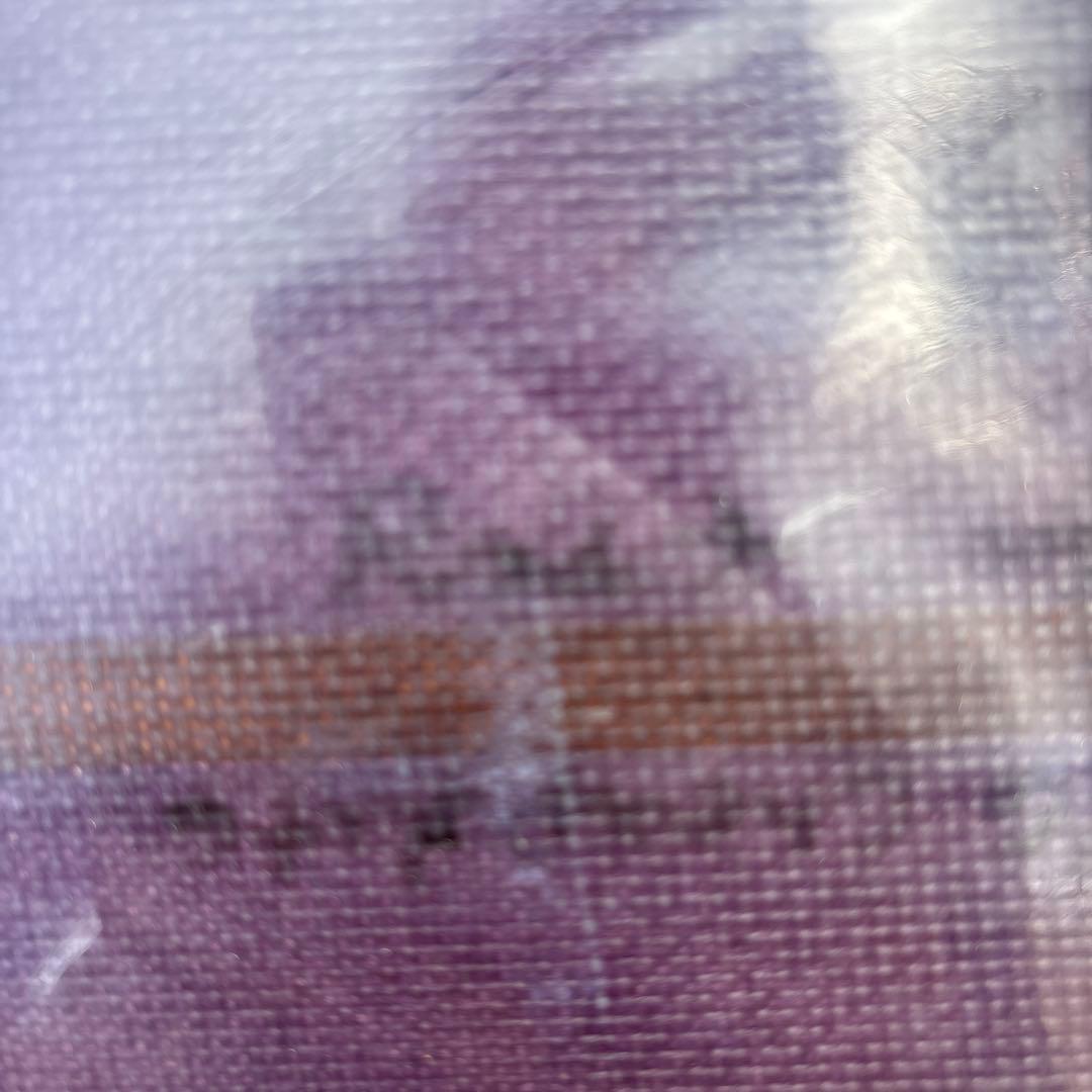 【希少】Gato Heroi PLAYBOY 9’6 ロビンシェイプ