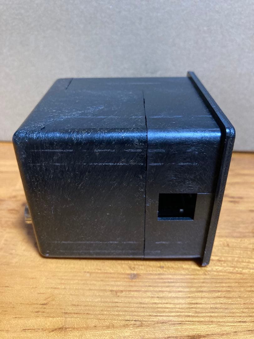 完全動作品 TAKAMINE 赤プリ NPT 初期型 プリアンプ タカミネ 廃盤