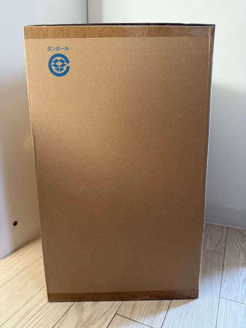 BLEACH Precious G.E.M.シリーズ 黒崎一護 千年血戦篇　新品