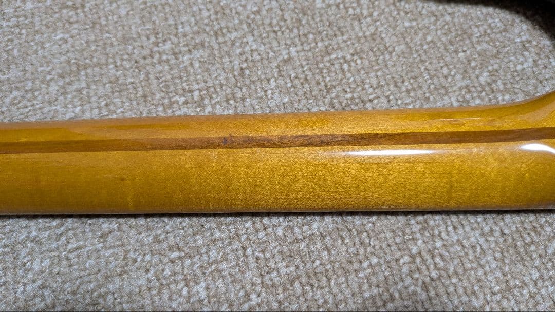 ギター fender USA vintage '57 stratocaster