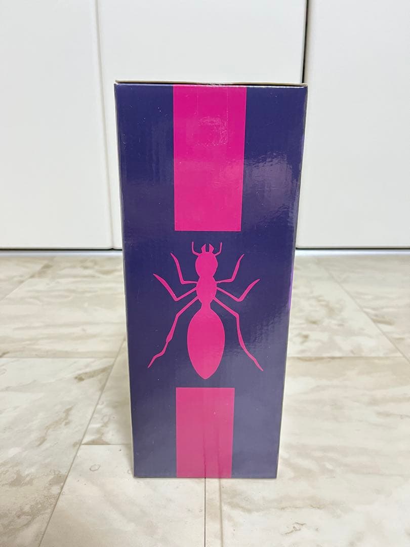 一番くじ HUNTER×HUNTER CHMERA ANT2