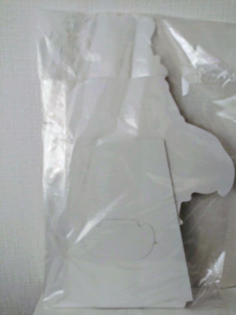 鬼滅の刃　ヒロマ　スタンディPOP 煉獄杏寿郎