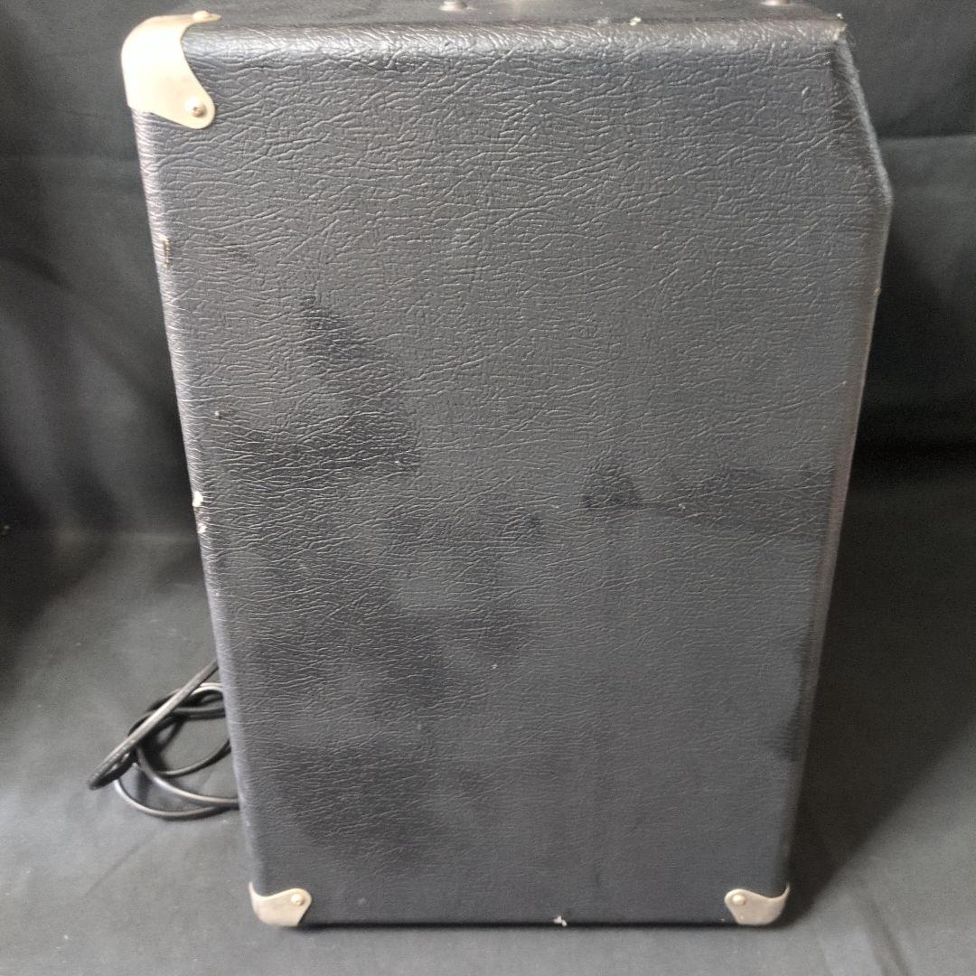 ベース Fender Japan Bassman 35X