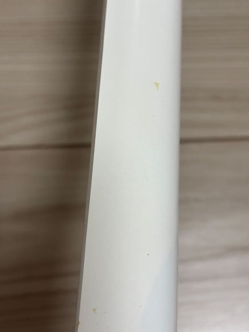 【希少】Xbox360 ロストプラネット　販促ポスターB2 （イ・ビョンホン）