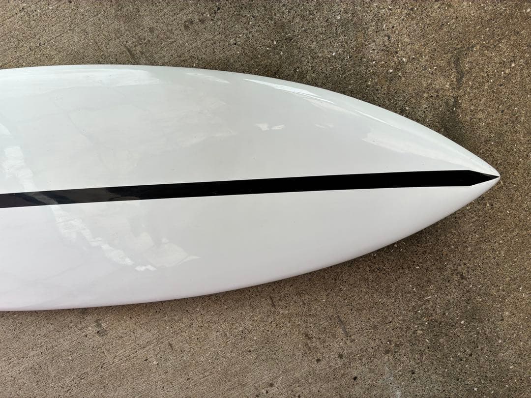 【なっち】Three Weather LOWERS WT 60インチ