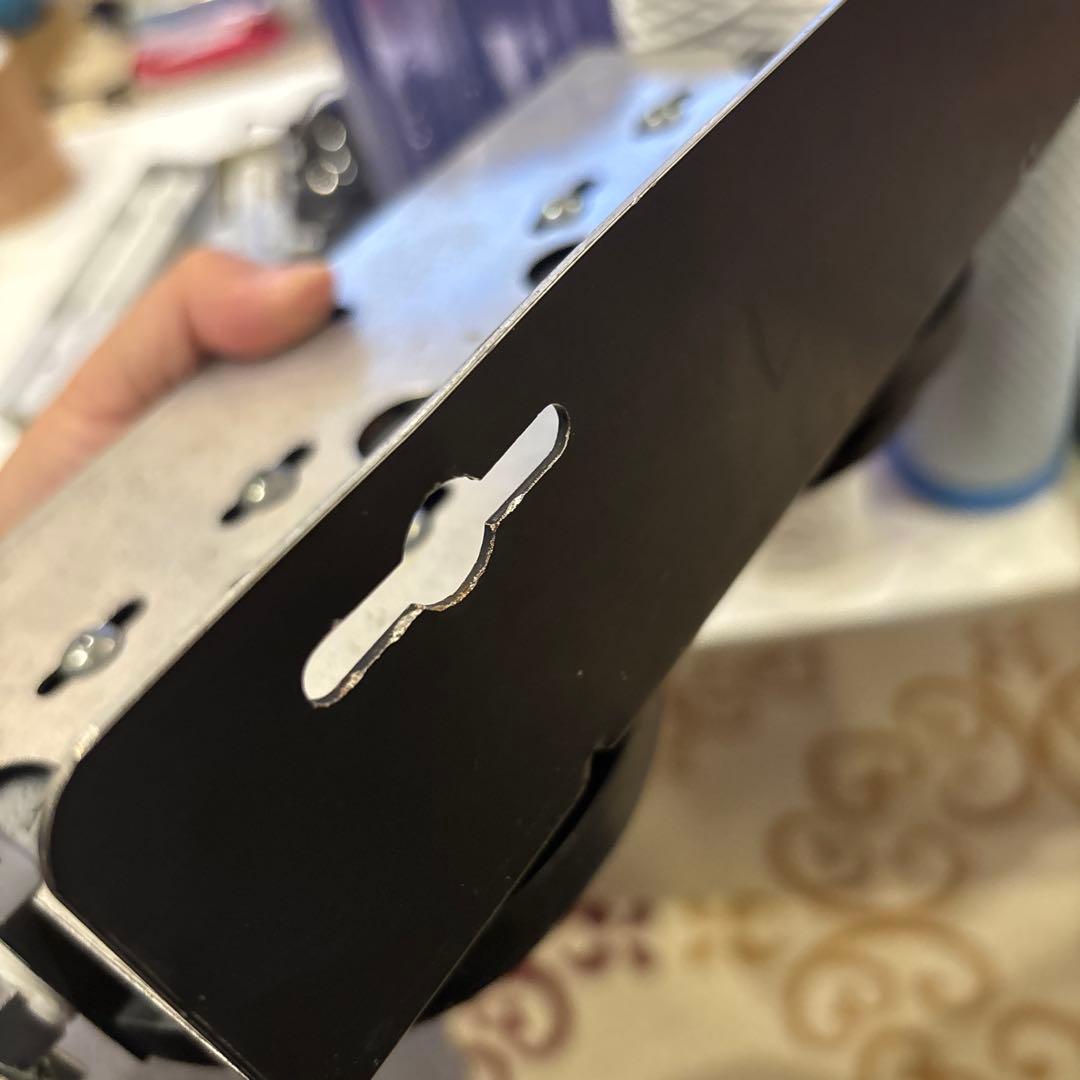 魚飼育用　セット売り　「引退」のため