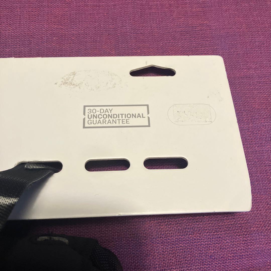 【新品未使用】Sサイズ Trek トレック フルフレームバッグ