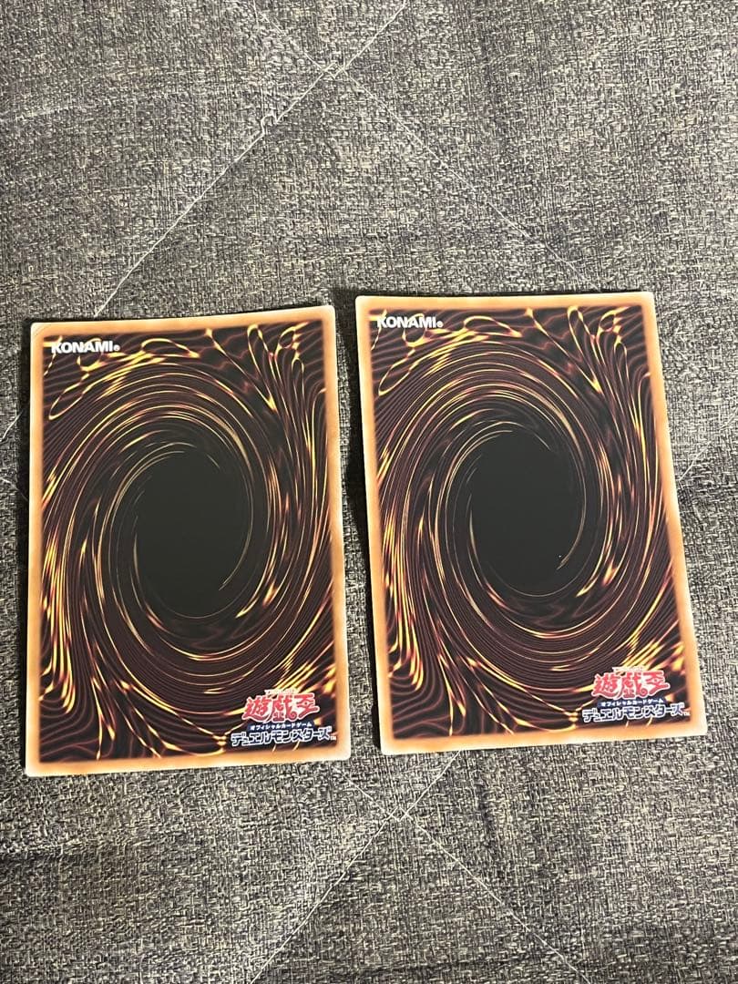 M∀LICE <P>March Hare 25th 2枚