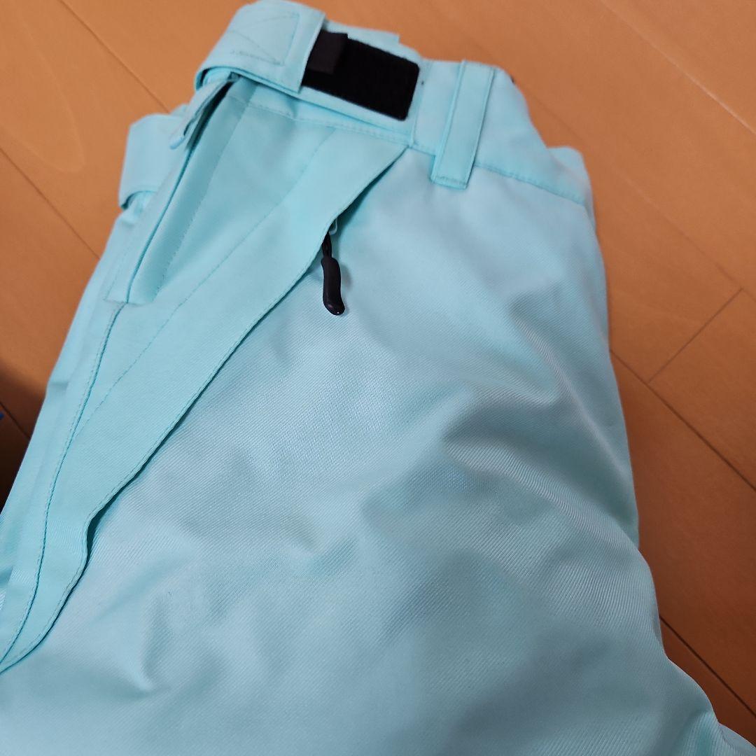 Joy Ride 子供用スノーボードウェア 150cm